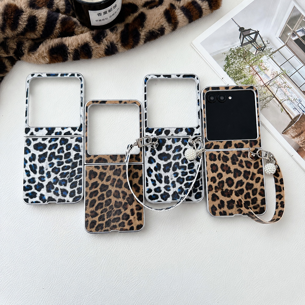 모토로라 레이저 60 50 울트라용 레오파드 프린트 접 - Travel Accessories Designer 리뷰 및 가격
