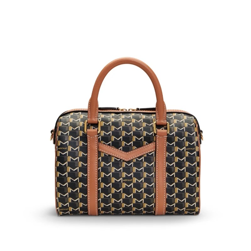 48h 미니 여행용 보스턴백 여성용 럭셔리 모노그램 프 - Travel Accessories Australia 리뷰 및 가격