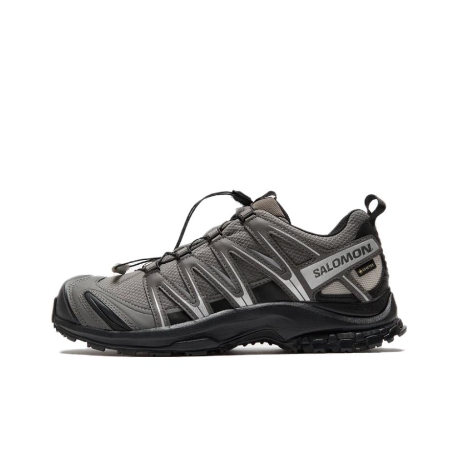 Salomon Shoes Xa Pro 3D - SALOMON XA PRO 3D 런닝화 유니섹스