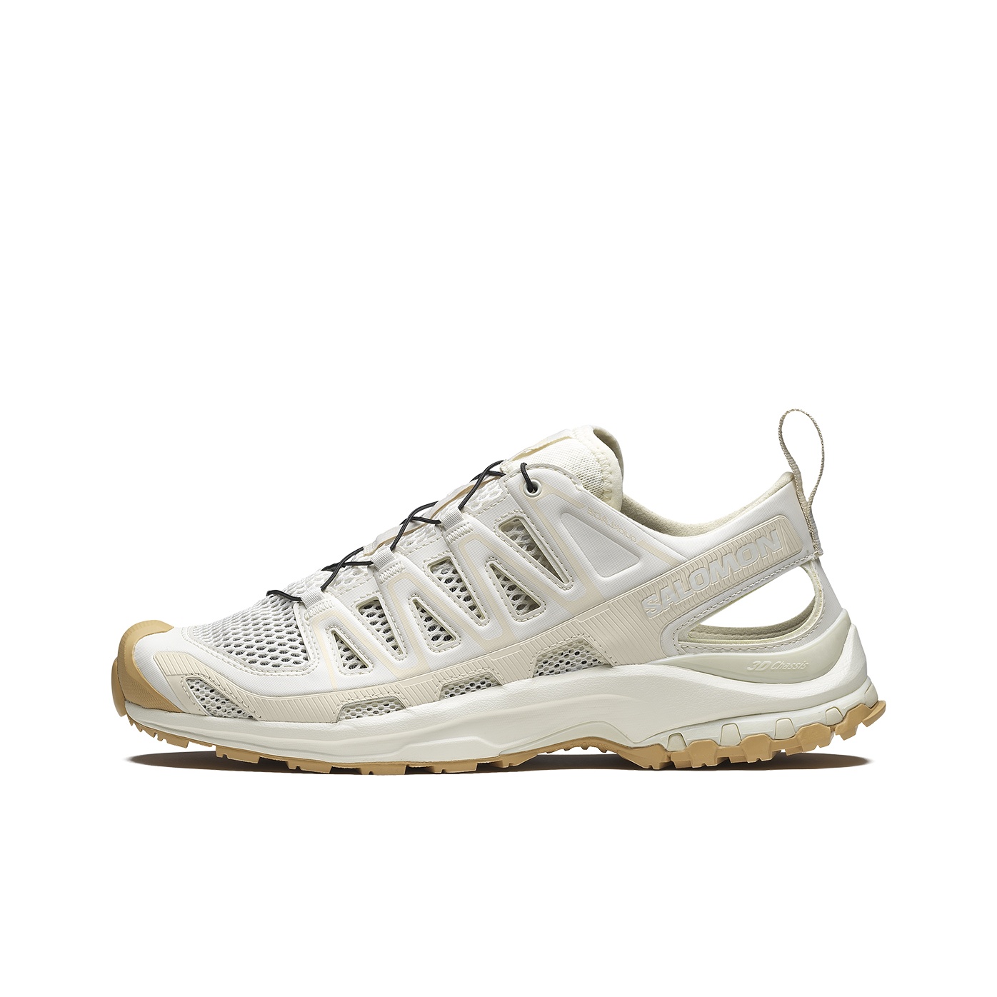 SALOMON XA PRO 3D 통기성 그립 지원 쿠셔 - Salomon Shoes Xa Pro 3D 리뷰 및 가격