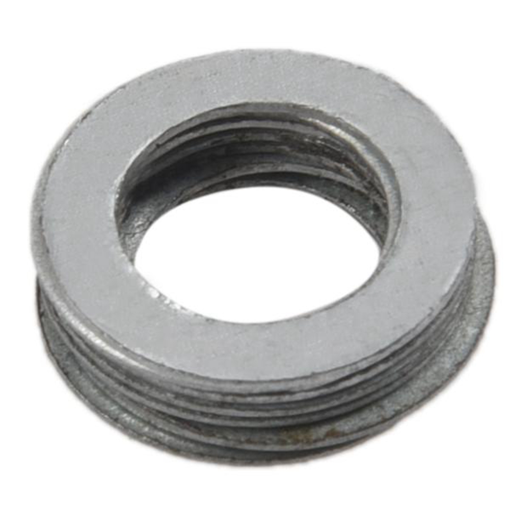 핫 트렌드-40 X 18Mm 수하물 가방 바퀴 교체 수 - Luggage Wheel Replacement 리뷰 및 가격