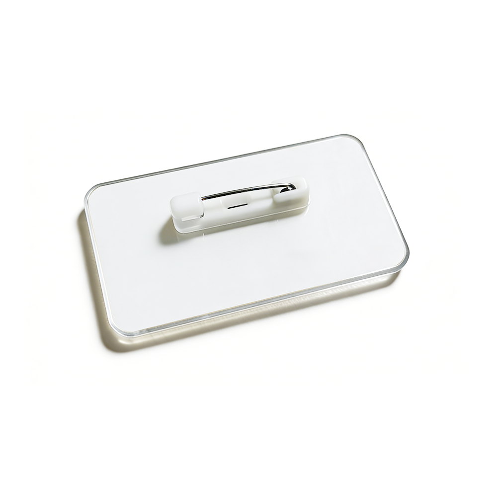 아크릴 아일랜드 국기 브로치 핀 여행 기념품 옷/가방  - Travel Accessories Ireland 리뷰 및 가격