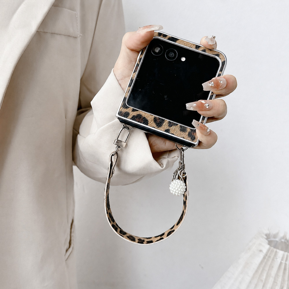 모토로라 레이저 60 50 울트라용 레오파드 프린트 접 - Travel Accessories Designer 리뷰 및 가격
