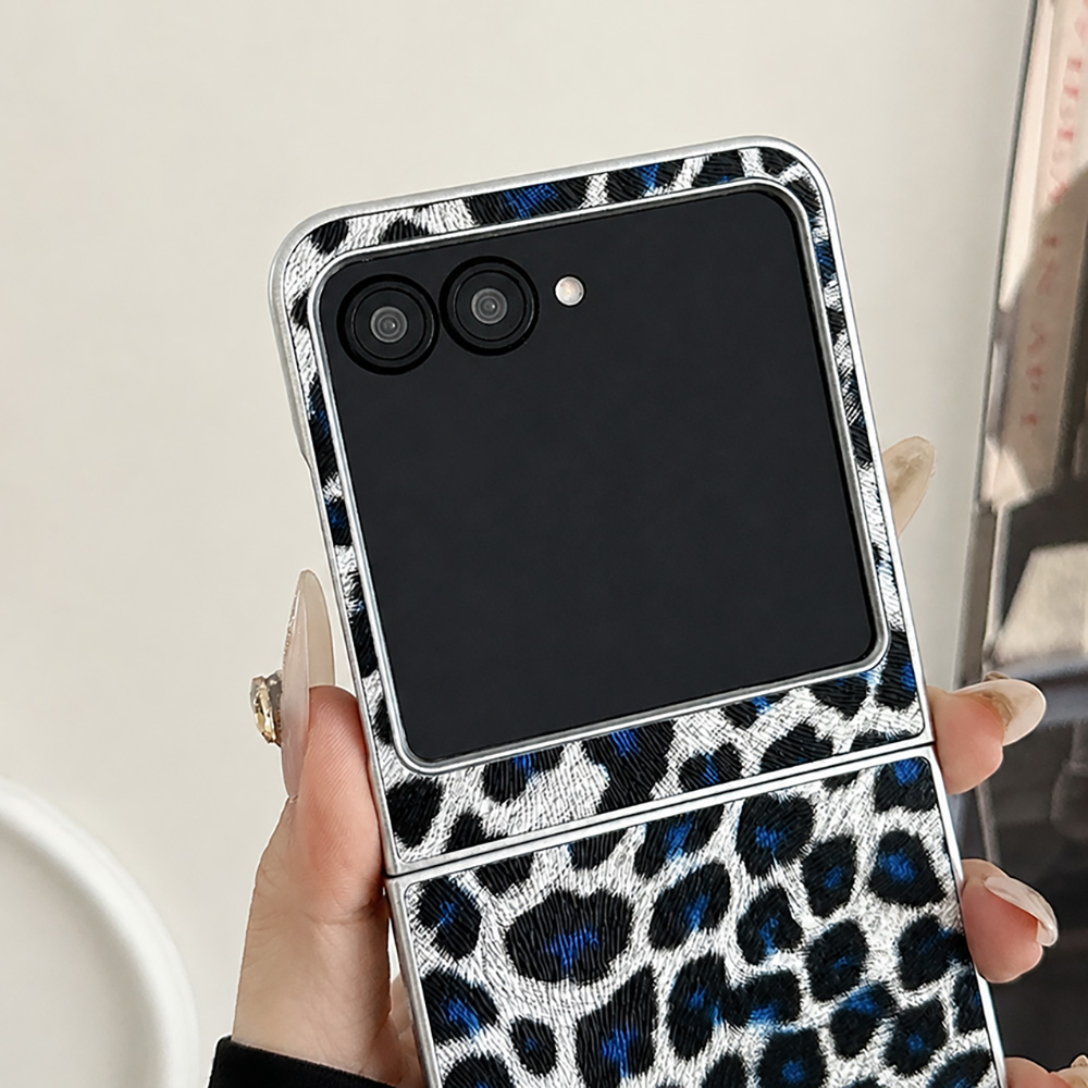 모토로라 레이저 60 50 울트라용 레오파드 프린트 접 - Travel Accessories Designer 리뷰 및 가격