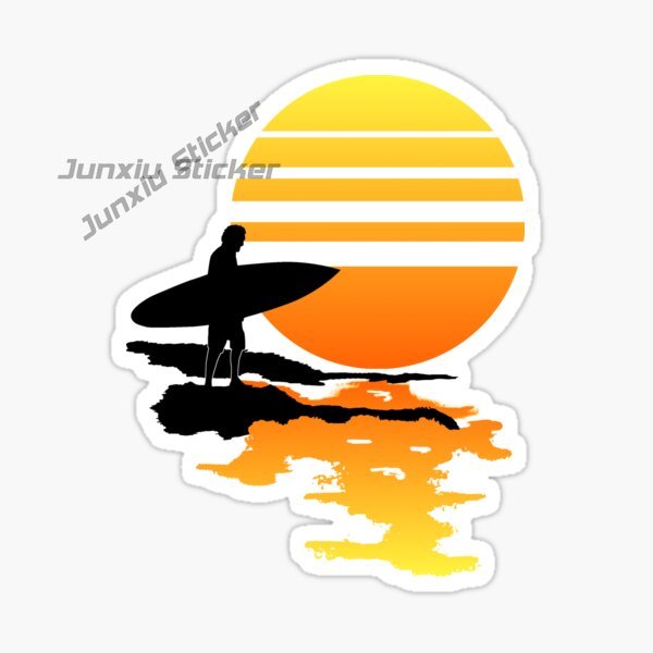 시드니 호주 경치 좋은 여행 자동차 스티커 밴 트럭 오 - Travel Accessories Australia 리뷰 및 가격