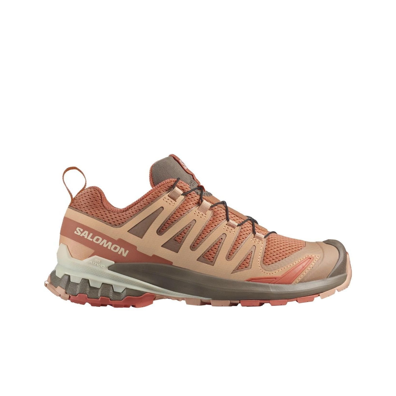 SALOMON XA Pro 3D V9 편안하고 미끄럼  - Salomon Shoes Xa Pro 3D 리뷰 및 가격