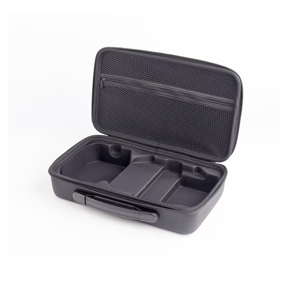 DJI Neo 2 휴대용 핸드백, 야외 여행용 가방,  - Travel Accessories Box 리뷰 및 가격