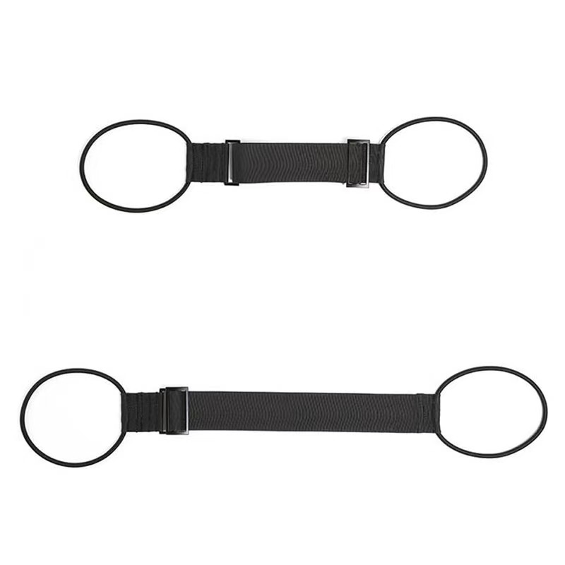 다양한 색상의 조절 가능한 여행용 수하물 스트랩, 공항 - Travel Accessories Luggage Straps 리뷰 및 가격