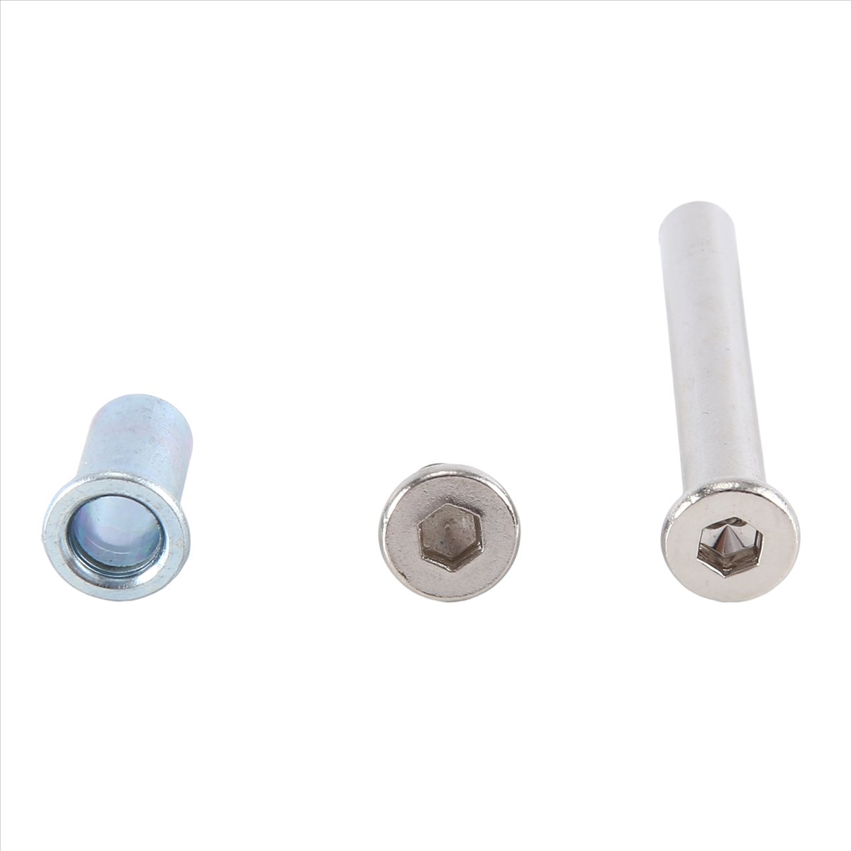 ABQR 55X12mm 수하물 바퀴 교체용 PU 캐스터 - Luggage Wheel Replacement 리뷰 및 가격