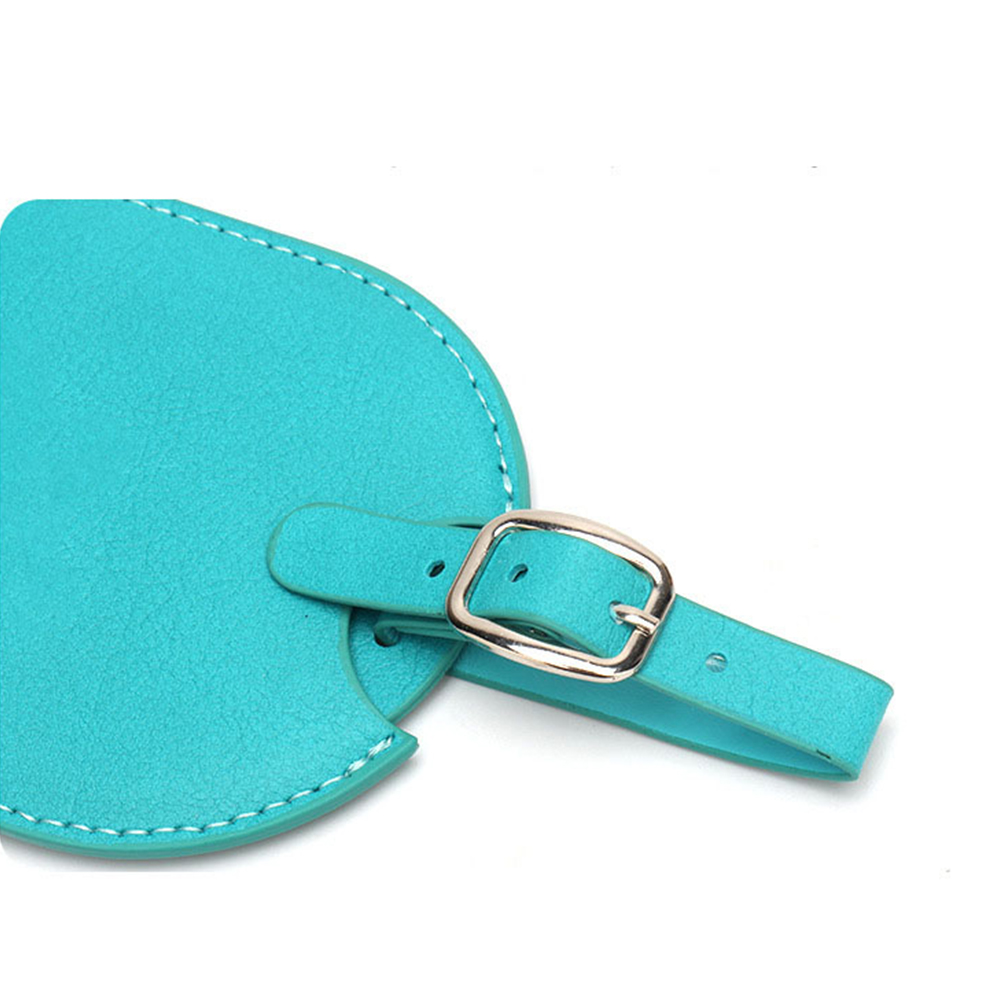 맞춤형 이름표 부착형 수하물 태그, 숨겨진 수납공간이  - Travel Accessories On Plane 리뷰 및 가격