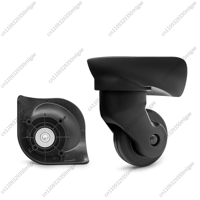 피에르 카르뎅 러기지 A53 스피너 캐스터 여행용 가방 - Luggage Wheel Replacement 리뷰 및 가격