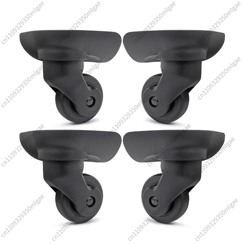피에르 카르뎅 러기지 A53 스피너 캐스터 여행용 가방 - Luggage Wheel Replacement 리뷰 및 가격
