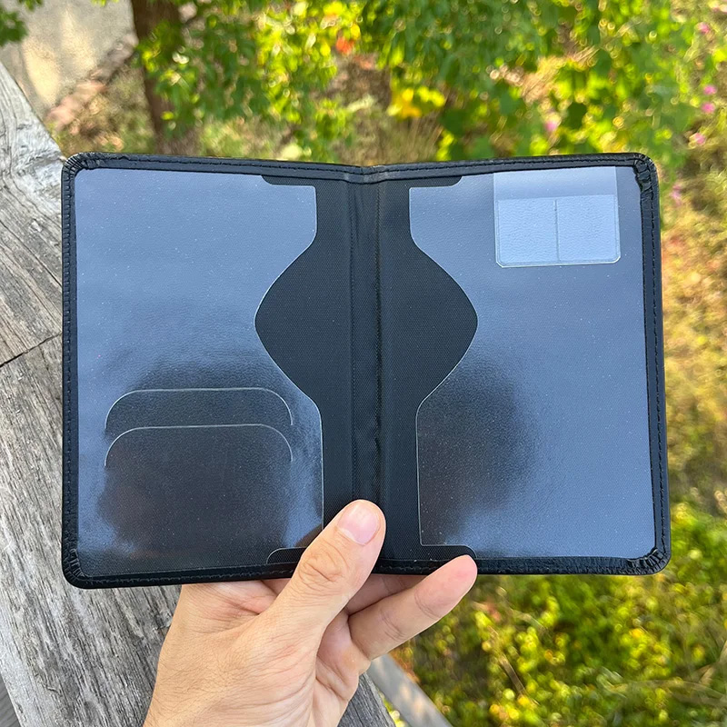 여행 필수품 네덜란드 여권 커버 네덜란드 여권 커버 서 - Travel Accessories Box 리뷰 및 가격