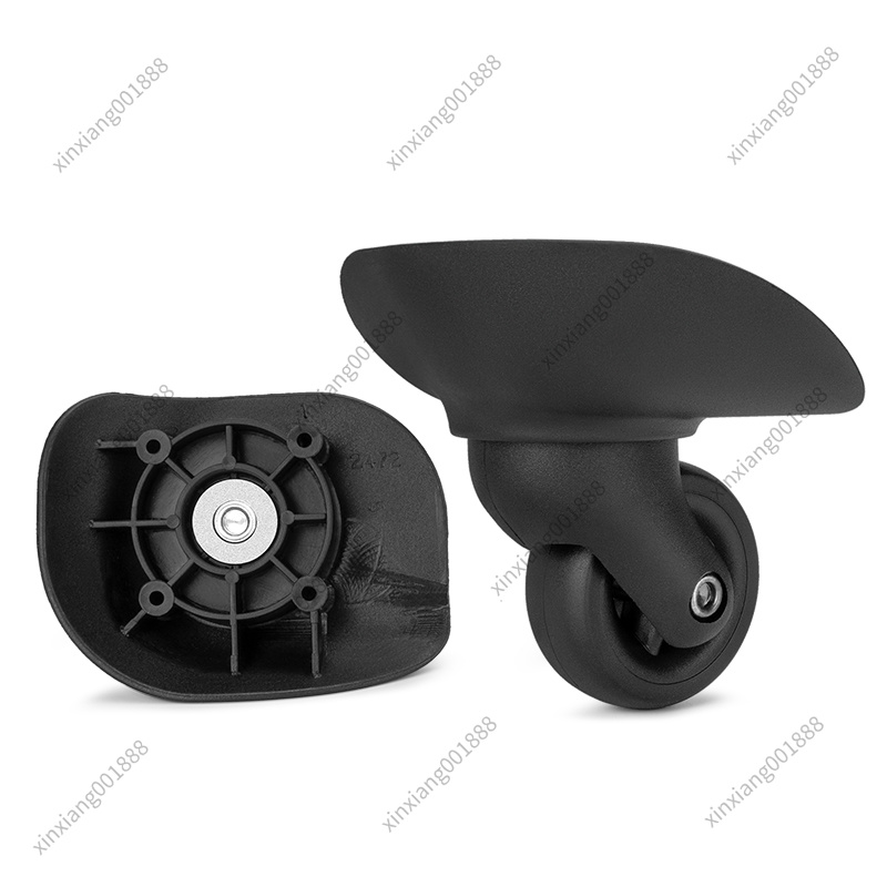 W269 #   2472 스위스 군용 칼 모양 여행 가 - Luggage Wheel Replacement 리뷰 및 가격
