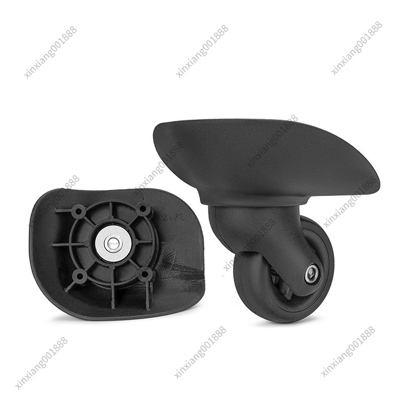 W269 #   2472 스위스 군용 칼 모양 여행 가 - Luggage Wheel Replacement 리뷰 및 가격