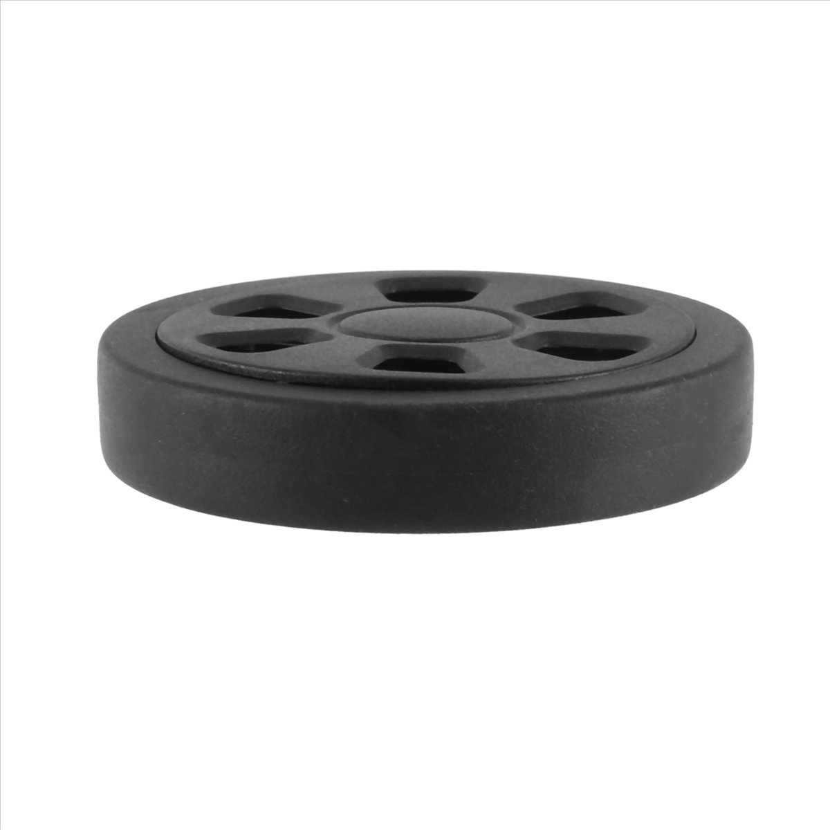 ABQR 60mm x 12mm 수하물 바퀴 교체용 내마 - Luggage Wheel Replacement 리뷰 및 가격
