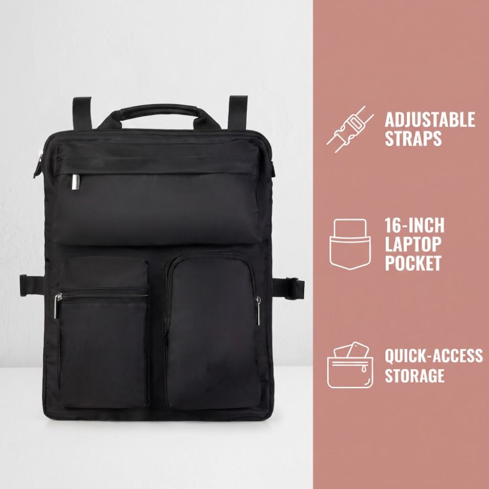 다용도 포켓 여행용 정리 가방, 조절 가능한 스트랩,  - Travel Accessories Luggage Straps 리뷰 및 가격