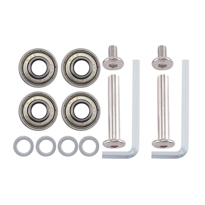RABIT AS59~ 75Mmx 24Mm 수하물 가방  - Luggage Wheel Replacement 리뷰 및 가격