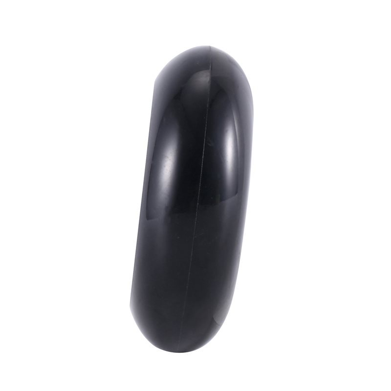 RABIT AS59~ 75Mmx 24Mm 수하물 가방  - Luggage Wheel Replacement 리뷰 및 가격