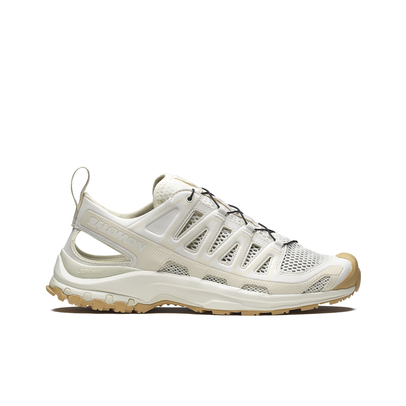 SALOMON XA PRO 3D 통기성 그립 지원 쿠셔 - Salomon Shoes Xa Pro 3D 리뷰 및 가격