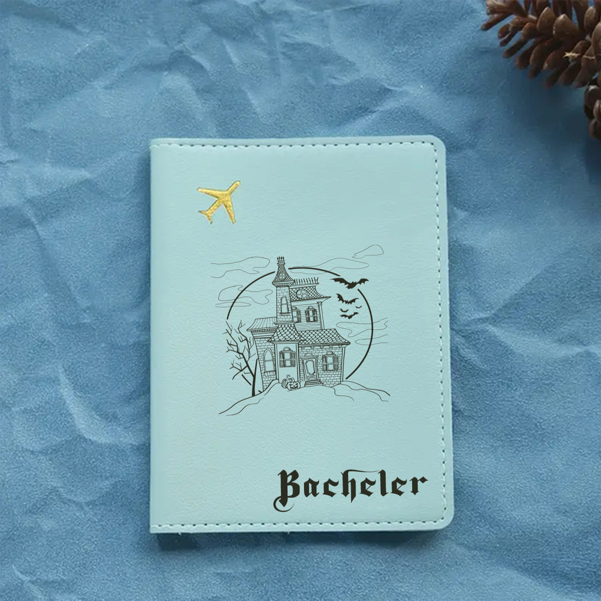1개 개인 맞춤 이름이 새겨진 여권 커버 엄마 선물 가 - Travel Accessories Meaning 리뷰 및 가격