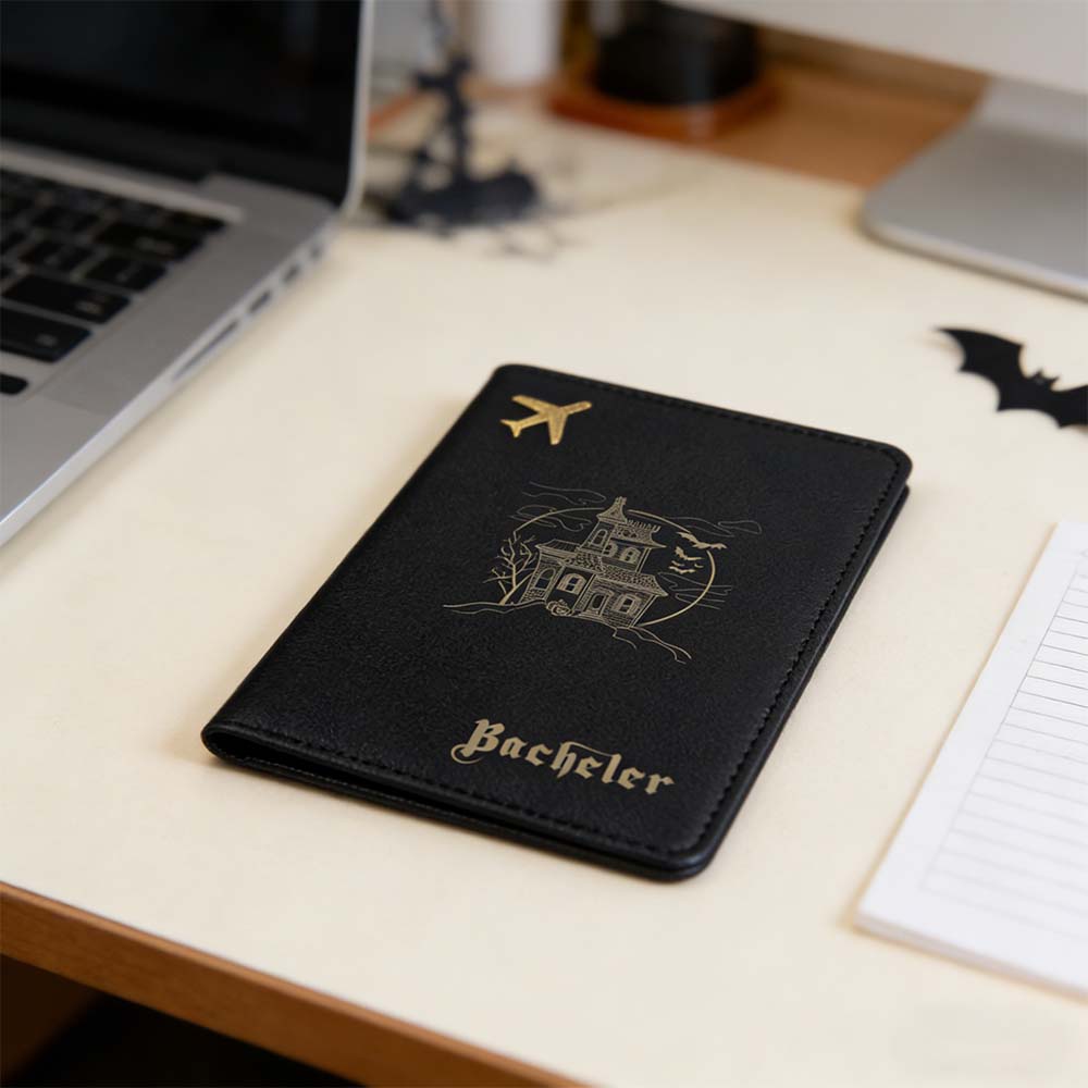 1개 개인 맞춤 이름이 새겨진 여권 커버 엄마 선물 가 - Travel Accessories Meaning 리뷰 및 가격
