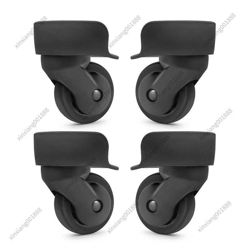 360도 회전 휠 A-65 XY090 미국 투어리스터  - Luggage Wheel Replacement 리뷰 및 가격