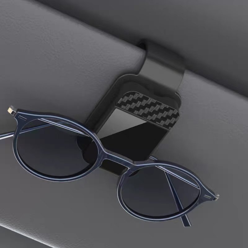가족 여행용 차량 햇빛 가리개 선글라스 클립 홀더 안경 - Travel Accessories Holder 리뷰 및 가격