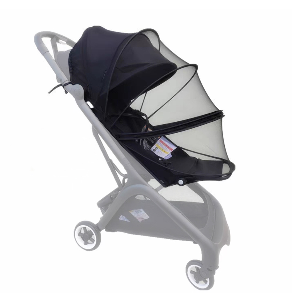 Bugaboo Butterfly Ant Buggy In - Travel Accessories For 1 Year Old 리뷰 및 가격