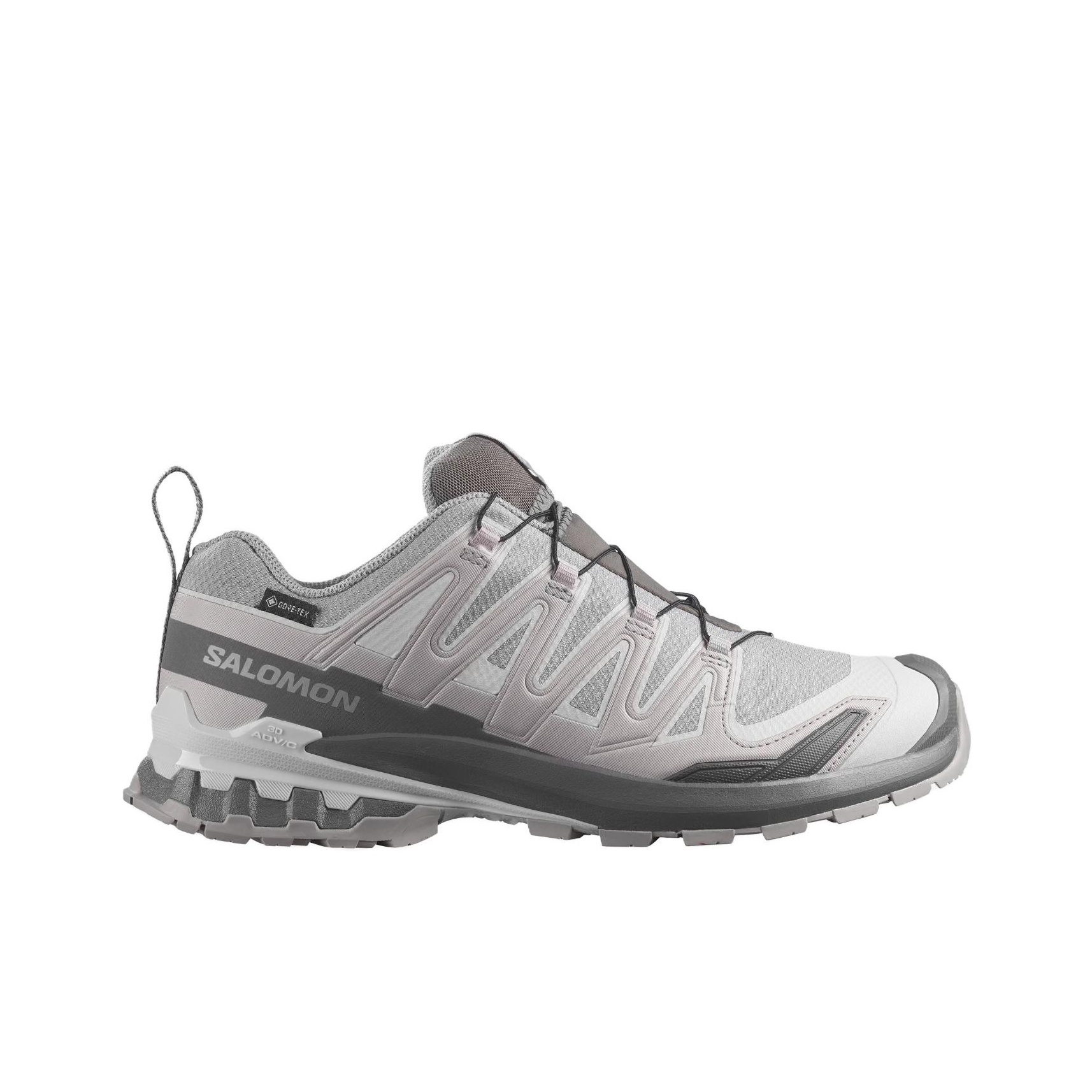 SALOMON XA Pro 3D V9 등산 및 하이킹  - Salomon Shoes Xa Pro 3D 리뷰 및 가격