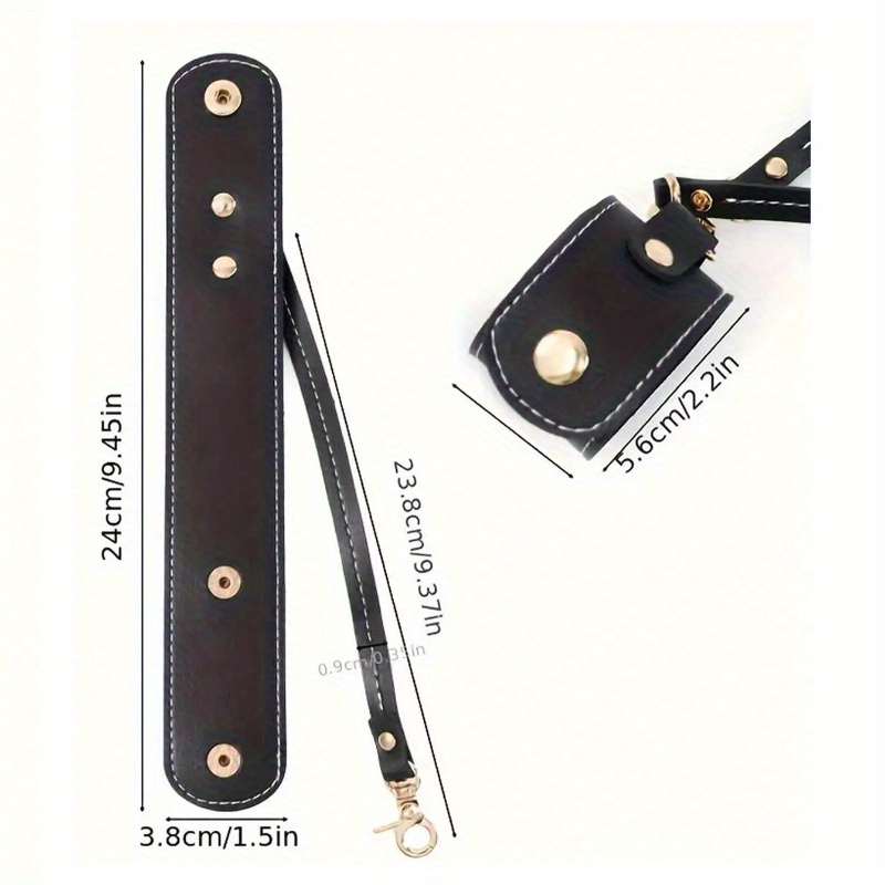 여행 액세서리 클립 - 다기능 스카프, 장갑, 수하물  - Travel Accessories Designer 리뷰 및 가격