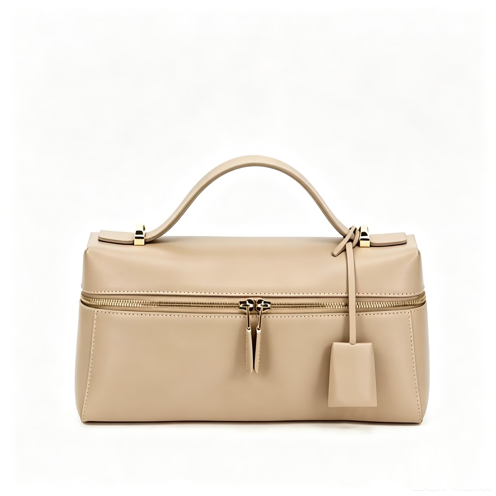 캐주얼 핸드백 트렌드 레이디 여행 가방 럭셔리 브랜드  - Travel Accessories Luxury 리뷰 및 가격