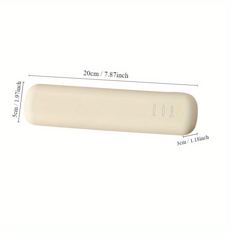 메이크업 가방 메이크업 브러쉬 파우치 화장품 주최자 여 - Travel Accessories Holder 리뷰 및 가격