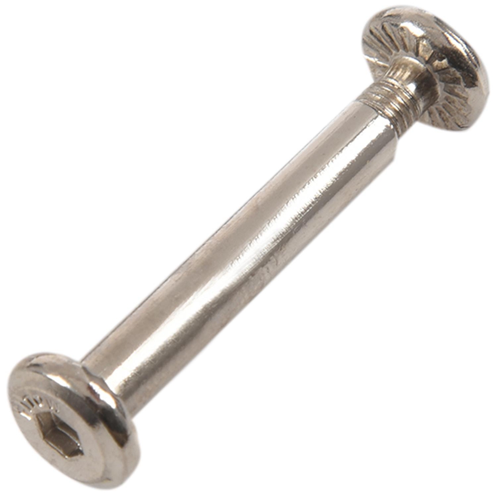 핫 트렌드-40 X 18Mm 수하물 가방 바퀴 교체 수 - Luggage Wheel Replacement 리뷰 및 가격