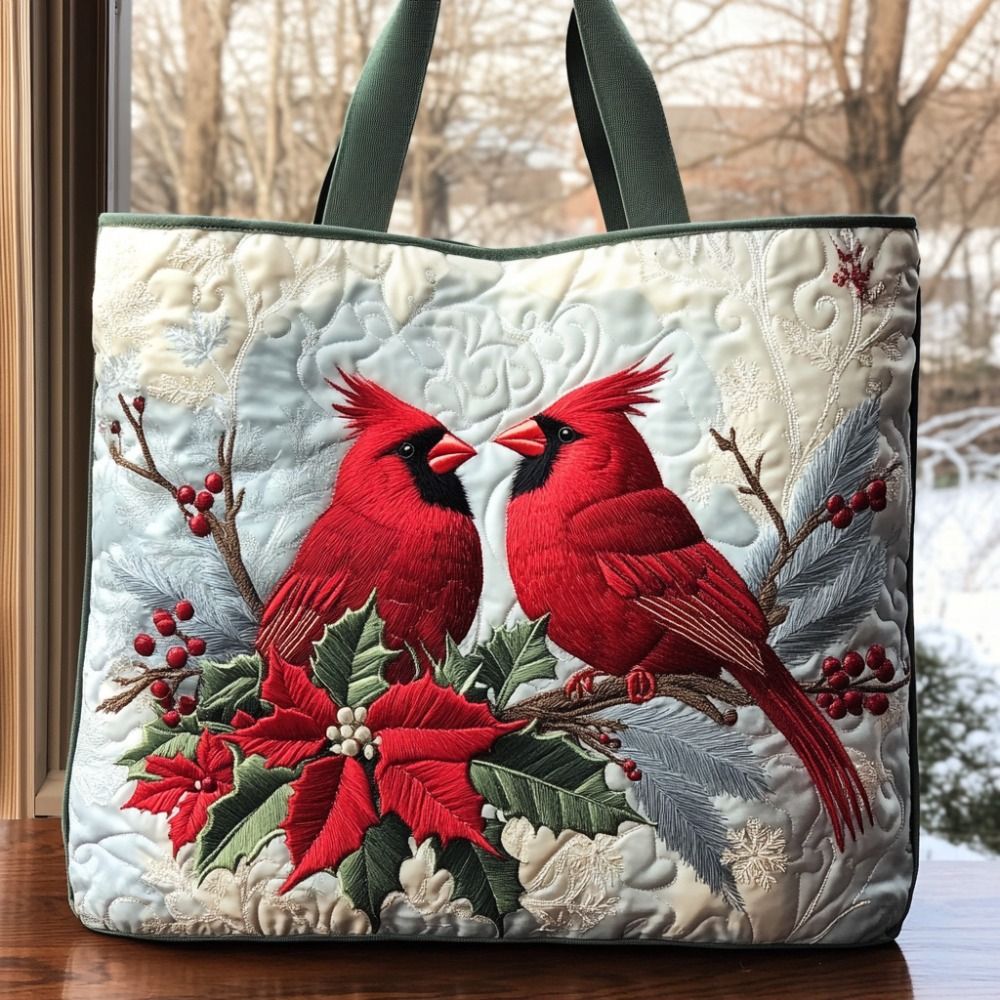 빈티지 여성용 프린트 토트백 사실적인 패턴 옥스포드 천 - Travel Accessories Luxury 리뷰 및 가격