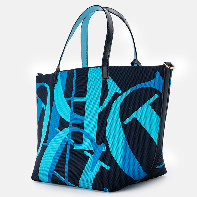럭셔리 브랜드 대용량 유행 여성 버킷 가방 복고풍 디자 - Travel Accessories Luxury 리뷰 및 가격