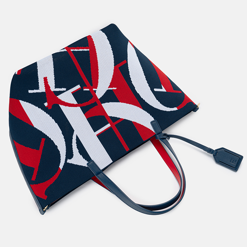 럭셔리 브랜드 대용량 유행 여성 버킷 가방 복고풍 디자 - Travel Accessories Luxury 리뷰 및 가격